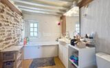 Maison à vendre à Vimoutiers