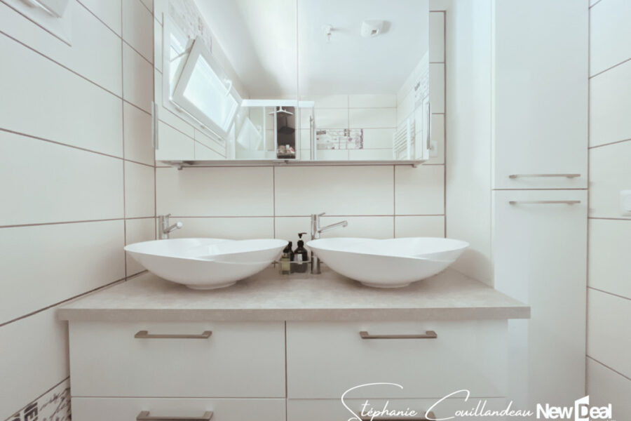 Maison à vendre à Sales