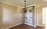 Appartement à vendre à Cambo les bains