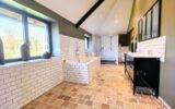 Maison à vendre à Bercheres sur vesgre