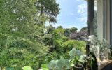 Appartement à vendre à Garches
