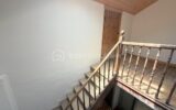 Maison à vendre à Mielan — Vue sur la ville — photo 17