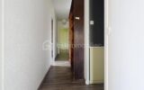 Appartement à vendre à Saint martin d heres