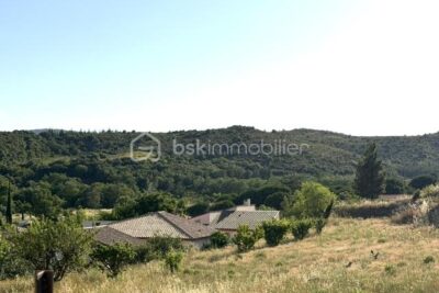 Maison à vendre à Ille sur tet