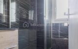 Appartement à vendre à Pantin