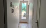 Appartement à vendre à Noisiel