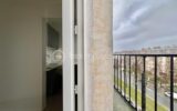 Appartement à vendre à Paris 18e arrondissement