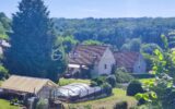 Maison à vendre à Saacy sur marne — Vue nature — photo 16