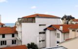 Appartement à vendre à Biarritz