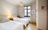 Appartement à vendre à Biarritz