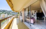 Appartement à vendre à Menton