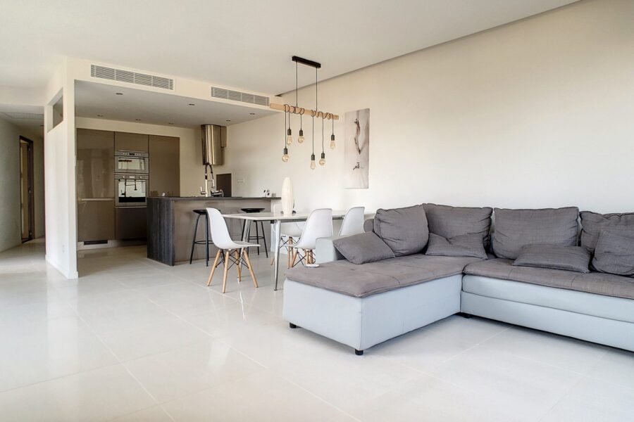 Maison à vendre à Bandol