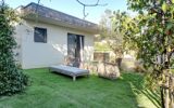 Maison à vendre à Bandol