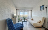 Appartement à louer à Carnon plage