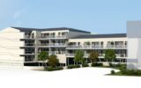 Appartement à vendre à La ciotat