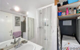 Appartement à louer à Carnon plage