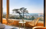 Maison en location vacances à Biarritz