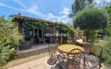 Maison à vendre à Saint-antonin-du-var