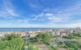Appartement à vendre à Carnon plage