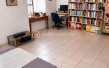 Appartement à vendre à Sangatte