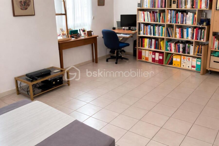 Appartement à vendre à Sangatte