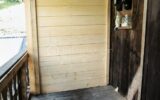 Appartement à vendre à Mieussy