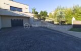 Maison à vendre à Ales