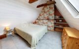 Maison à vendre à Ginouillac