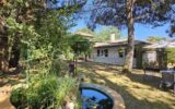 Maison à vendre à Coutras