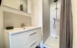 Appartement à louer à Lyon