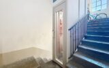 Appartement à vendre à Lyon