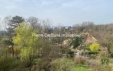 Appartement à vendre à Saint didier au mont d or