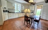 Maison à vendre à Plieux