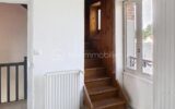 Maison à vendre à Amilly