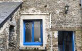 Maison à vendre à Pluvigner — Vue nature — photo 15