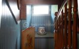 Maison à vendre à Ploumilliau