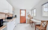 Maison à vendre à Palavas les flots