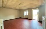 Appartement à louer à Nice — Vue nature — photo 17