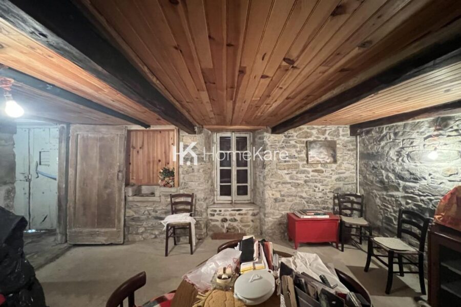 Maison à vendre à Aspet