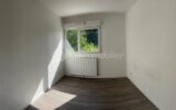 Appartement à vendre à Plombieres les dijon