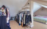 Maison à vendre à La salle en beaumont