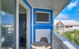 Appartement à vendre à Saint francois