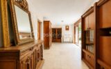 Maison à vendre à Cleon d andran