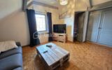 Maison à vendre à Raveau