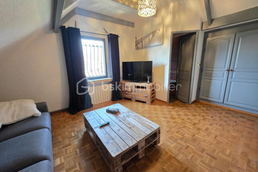 Maison à vendre à Raveau