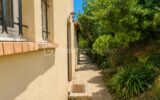 Maison à vendre à Saint laurent du var
