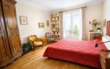 Appartement à vendre à Paris 14e arrondissement