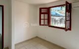 Maison à vendre à Trois rivieres