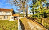 Maison à vendre à Gambais