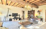 Maison à vendre à Vic fezensac